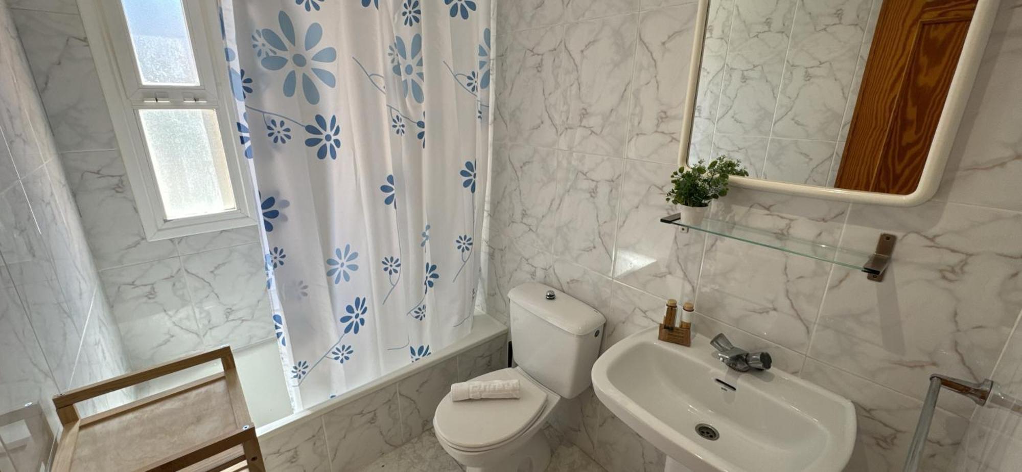דניה Apartamentos Talima - Btb מראה חיצוני תמונה