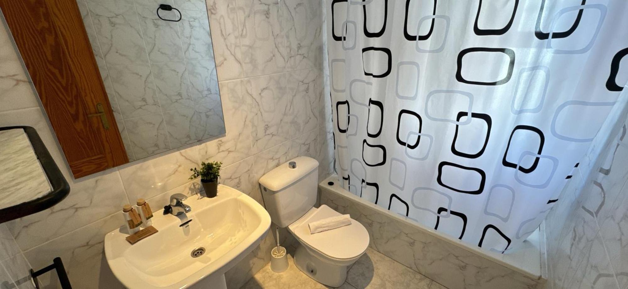 דניה Apartamentos Talima - Btb מראה חיצוני תמונה