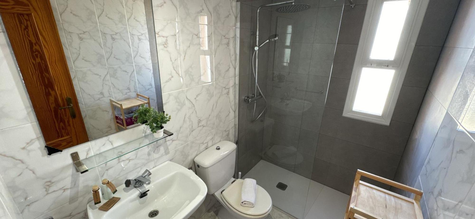 דניה Apartamentos Talima - Btb מראה חיצוני תמונה
