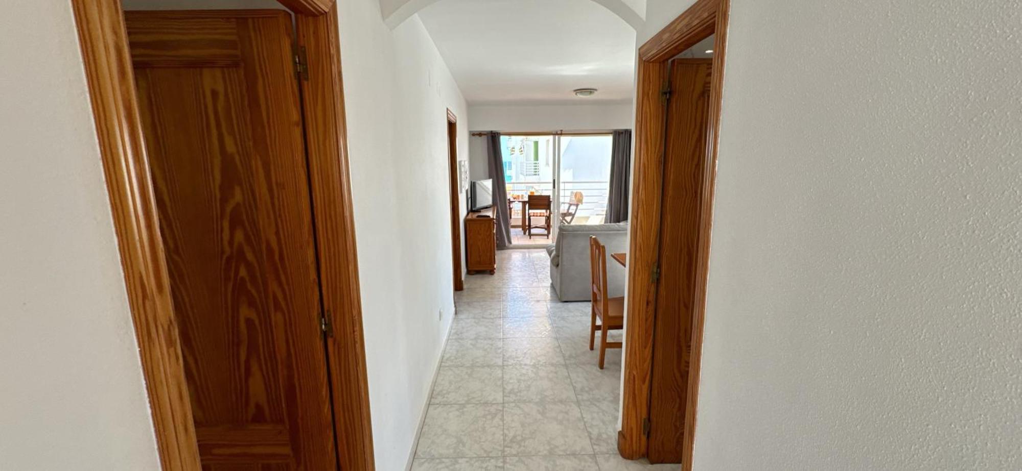 דניה Apartamentos Talima - Btb מראה חיצוני תמונה